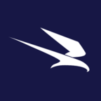 frblaw.com icon