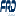 frd.eu icon