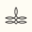 frdistilling.com icon
