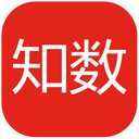 frdjm.com icon