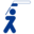 frdl.org.pl logo