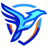 frdomvp.xyz icon