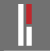 freadia.com icon