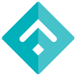 freak.com.sv logo