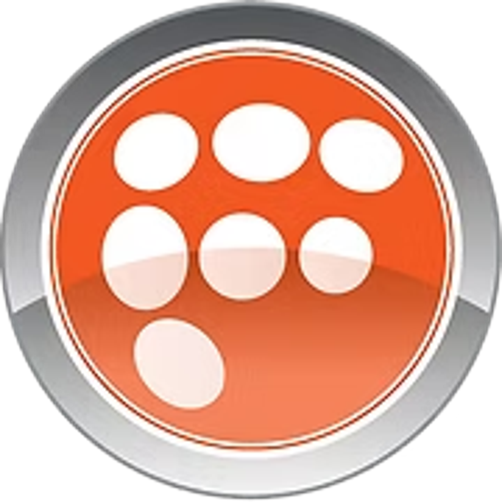 freak31.com icon