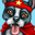freak4mypet.com icon