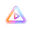 freakandorgamer.com icon