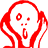 freakedout.de icon