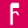 freakerusa.com icon
