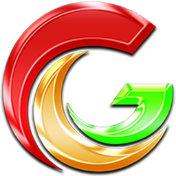 freakflagorganics.com icon