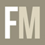freakmusic.co.uk icon