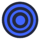 freakoffice.com icon