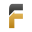 freakomix.com icon