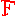 freaksign.org logo