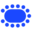 freakstotable.com icon