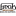 freakstudio.net icon