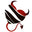 freakyfun.in logo