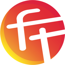 freakytrigger.co.uk icon