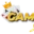 freality.tv icon