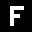 freaner.com icon