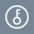 frebel-obstfeld.de icon