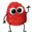 frechefreunde.de icon