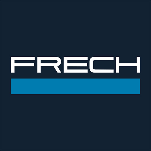frechgroup.com icon