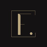 freckl.com.au icon