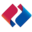 frecklestotoes.com icon