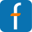 frecuento.com icon