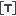 freda-studie.de icon