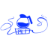fredagscafeen.dk icon