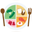 fredarena.top icon
