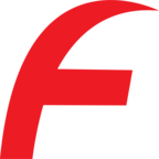 fredauto.com.au logo