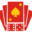 freddhaas.com icon