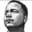 freddiefiggers.com icon