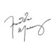freddiemercury.com icon