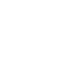 freddocanada.com icon