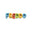 freddotoys.com icon