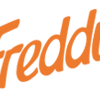 freddy-products.co.uk icon