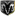 freddymenus.com icon