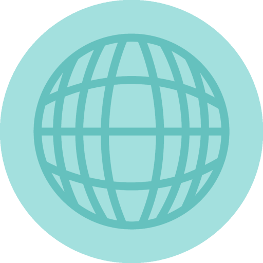Favicon freddystweewielers.nl
