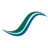 fredensborgforsyning.dk icon