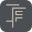 fredensborgfritid.no icon