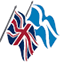 fredericagolfclub.com icon