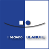 fredericblanche.com icon