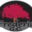 Frederic Golf Course logo