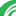 frederick.edu logo