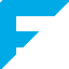 frederickchamber.org icon