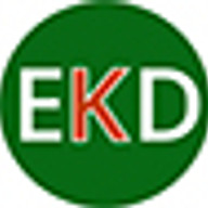 frederickdigitalsolutions.com logo